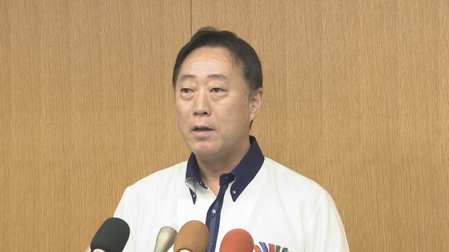 国内初、アメリカ陸軍のミサイルシステム「タイフォン」岩国基地に展開へ 来月に陸上自衛隊とアメリカ海兵隊が行う実動訓練で|TBS NEWS DIG