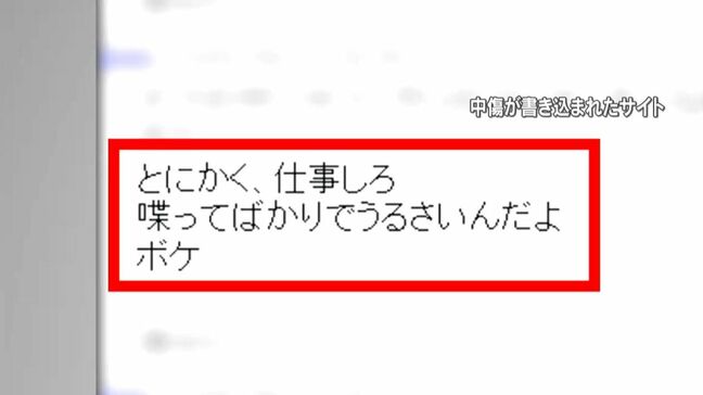 三島村で鹿児島県内初の「ネット中傷防止条例」制定へ…住民・職員に安心安全な生活を|TBS NEWS DIG