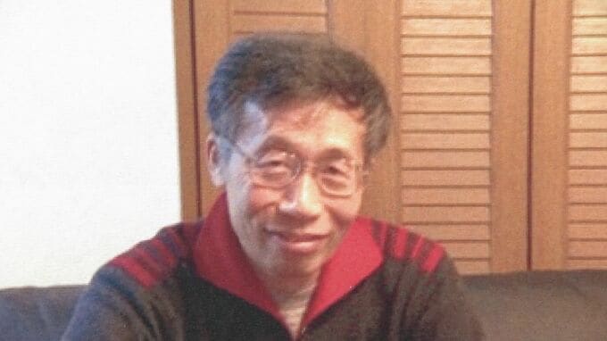「スパイ容疑」中国で拘束されていた北海道教育大学の元教授が釈放される　懲役6年の実刑判決⇒釈放⇒吉林省長春市にいることが判明…詳しい経緯は不明のまま|TBS NEWS DIG