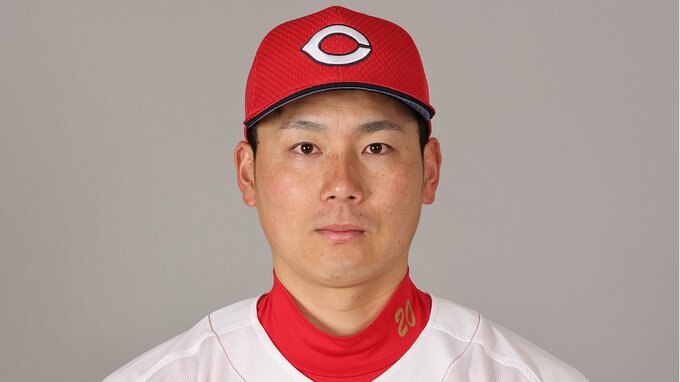 広島カープ 北の大地で逆転勝ち　栗林良吏 好投 ＆ 西川･松山 打で決めた　大瀬良大地は粘投でゲームメイク　|　RCC NEWS | 広島ニュース | RCC中国放送