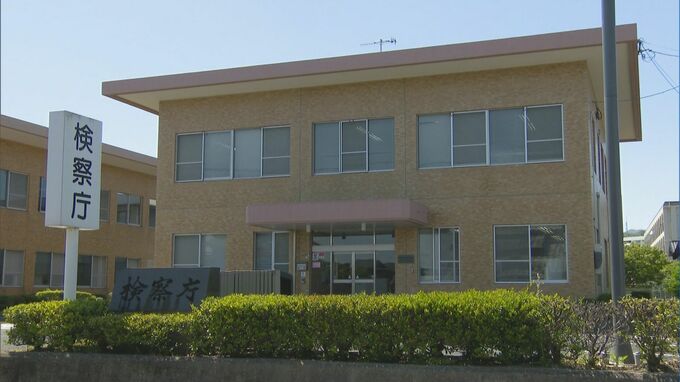 酒気帯び運転の疑いで逮捕した70代の男性を不起訴に　|　福岡のニュース｜RKB NEWS｜RKB毎日放送