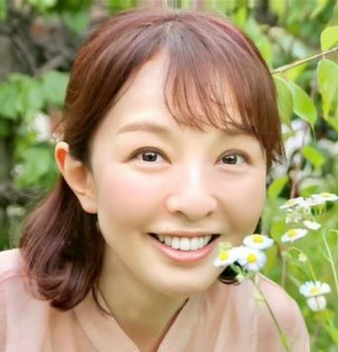 【 丸岡いずみ 】　芸能人の「休養」に　「不調を感じたらサッと休む傾向になってきたのはいい事だと思う」「日本人は休むことに葛藤がある人が多いけど」　ＳＮＳに綴る|TBS NEWS DIG