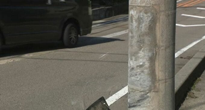 「スピードを出すと友人が盛り上がり、自分も楽しい気持ちになった」軽乗用車衝突で3人死傷 被告側は危険運転致死傷の罪認めるも保護処分求める　|　石川県のニュース｜MRO北陸放送