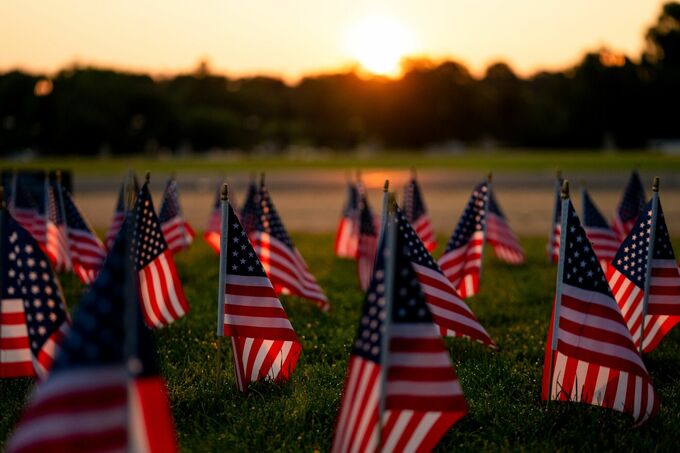 フロリダ大学の学長選任案、理事会が否決－ＤＥＩ支持巡り保守派反発