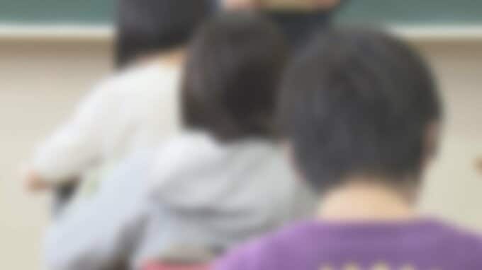 今年度の全国学力テストの平均正答率　小学6年生は2教科とも前年下回る　中学3年生は2教科とも前年上回る結果に　分析結果は8月公表　文部科学省|TBS NEWS DIG