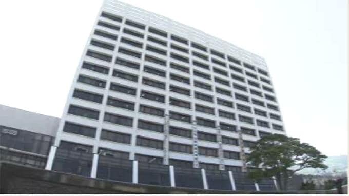 小学校の男性教諭が児童を無断で撮影「消しゴムの投げ合いをやめさせるため」【長崎・佐世保市】|TBS NEWS DIG