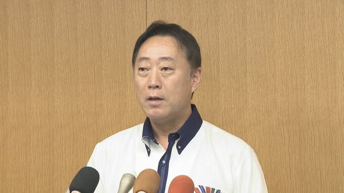 国内初、アメリカ陸軍のミサイルシステム「タイフォン」岩国基地に展開へ　来月に陸上自衛隊とアメリカ海兵隊が行う実動訓練で|TBS NEWS DIG