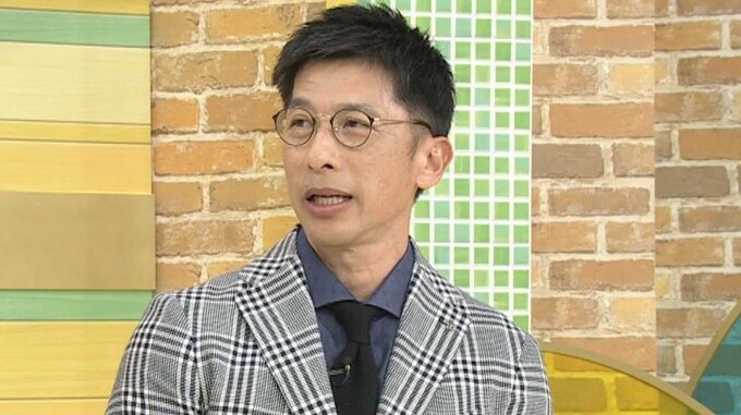 【阪神】巨人に"３タテ"で単独首位！矢野燿大氏はピンチの場面で育成出身ルーキー工藤投手を登板させた藤川監督の采配に注目　近本選手の初球ホームランは「すごく価値がある」|TBS NEWS DIG