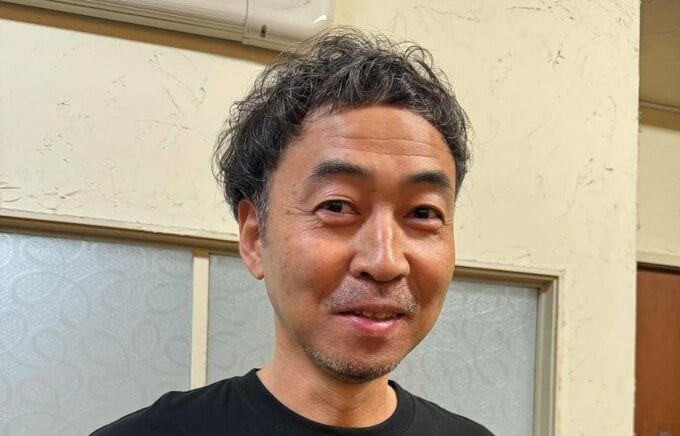 【 ワッキー 】　自身の誕生日が「大谷翔平選手と同じ」　妻の誕生日は「大谷選手の奥さんと同じ」　驚愕の事実に　ファン反響　「すごい確率(笑)」|TBS NEWS DIG