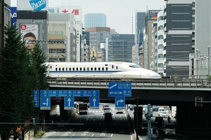 日銀試算の政策要因除く消費者物価、2.8%上昇に加速－利上げ観測支持