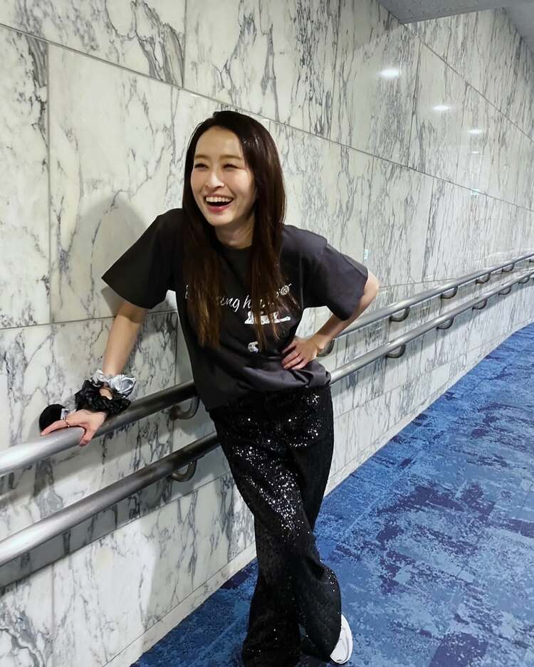 島袋寛子 直筆サイン入りパンフレット 島袋寛子 直筆サイン入りパンフレット 島袋寛子 直筆サイン入り