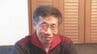 「スパイ容疑」中国で拘束されていた北海道教育大学の元教授が釈放される　懲役6年の実刑判決⇒釈放⇒吉林省長春市にいることが判明…詳しい経緯は不明のまま　|　北海道のニュース｜HBC北海道放送