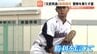 【球児の夏とやま2026】高岡　天国の母が遺したバッティンググローブ　誓う夢舞台・甲子園　|　富山のニュース｜天気・防災｜チューリップテレビ