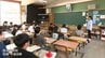 夏休み終了 宮崎市はじめ宮崎県内8市町村の小中学校で授業再開　|　MRTニュース ｜ ＭＲＴ宮崎放送