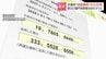 夕張市の財政破綻から20年　全国最低の行政サービスと全国最高の負担を強いた日々　約353億円完済後のまちづくりへスタートライン　|　北海道のニュース｜HBC北海道放送