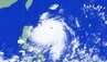 【台風情報】非常に強い台風7号（メーカラー）　中心付近の最大風速は50メートル　フィリピンの東を時速15キロで西北西へ　24日（水）には沖縄の南へ　27日（土）には九州の南へ北上する見込み【進路予想図・雨と風のシミュレーション画像】22日午後3時45分・気象庁発表　|　SBC NEWS | 長野のニュース | SBC信越放送