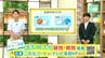 高知の天気　13日青空広がるも14日は傘の出番　山岸拓気象予報士が解説　|　高知のニュース・天気｜KUTV NEWS | KUTVテレビ高知
