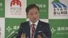 選挙公約の無償化より「完全給食を一刻も早く」　盛岡市の内舘茂市長　全63校中10校が選択制　子育て世帯の負担軽減へ意欲も無償化実現には年間11億円の財源確保が課題　|　IBC NEWS | IBC岩手放送