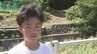 小川の草むらから「おーい、おーい」 SOSと察知した11歳男児 “とっさの判断”で転落した男性の救助に貢献|TBS NEWS DIG