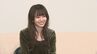山本舞香さん独占インタビュー　地元・思い出の「イオン」でのイベントに「懐かしい、超遊んでたよ」　同級生記者がサプライズで直撃すると…　|　BSSニュース | BSS山陰放送