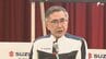 スズキ株主総会 鈴木俊宏社長「インド市場で自動車のシェア50%目指す」 中東情勢の影響の質問も＝浜松市　|　静岡のニュース | SBSNEWS | 静岡放送