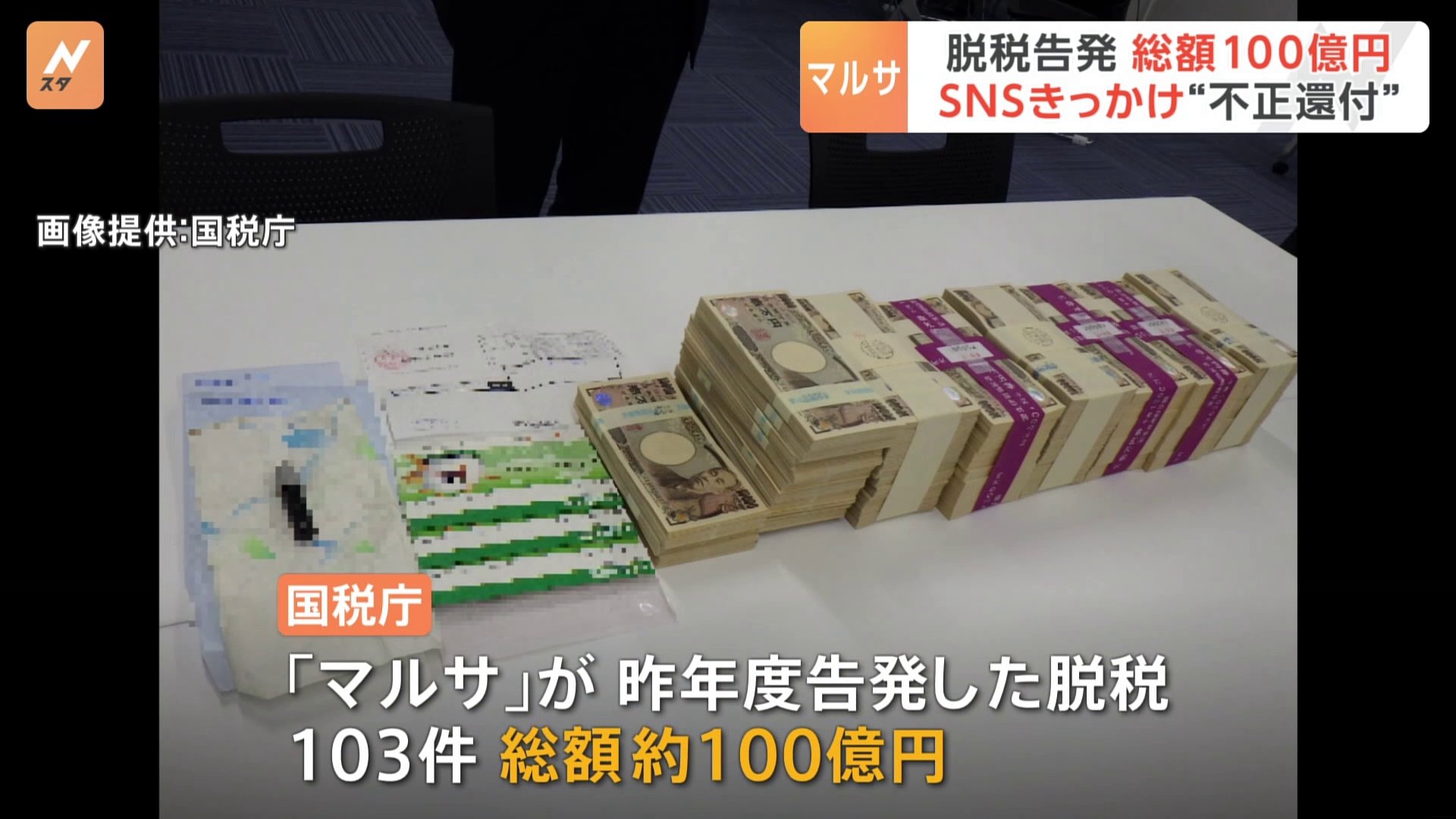 高額納税者全覧 近畿版 平成6年　大金持ち　希少本　マルサの女　国税局 高額納税者全覧 近畿版 平成6年 大金持ち 希少本 マルサの女