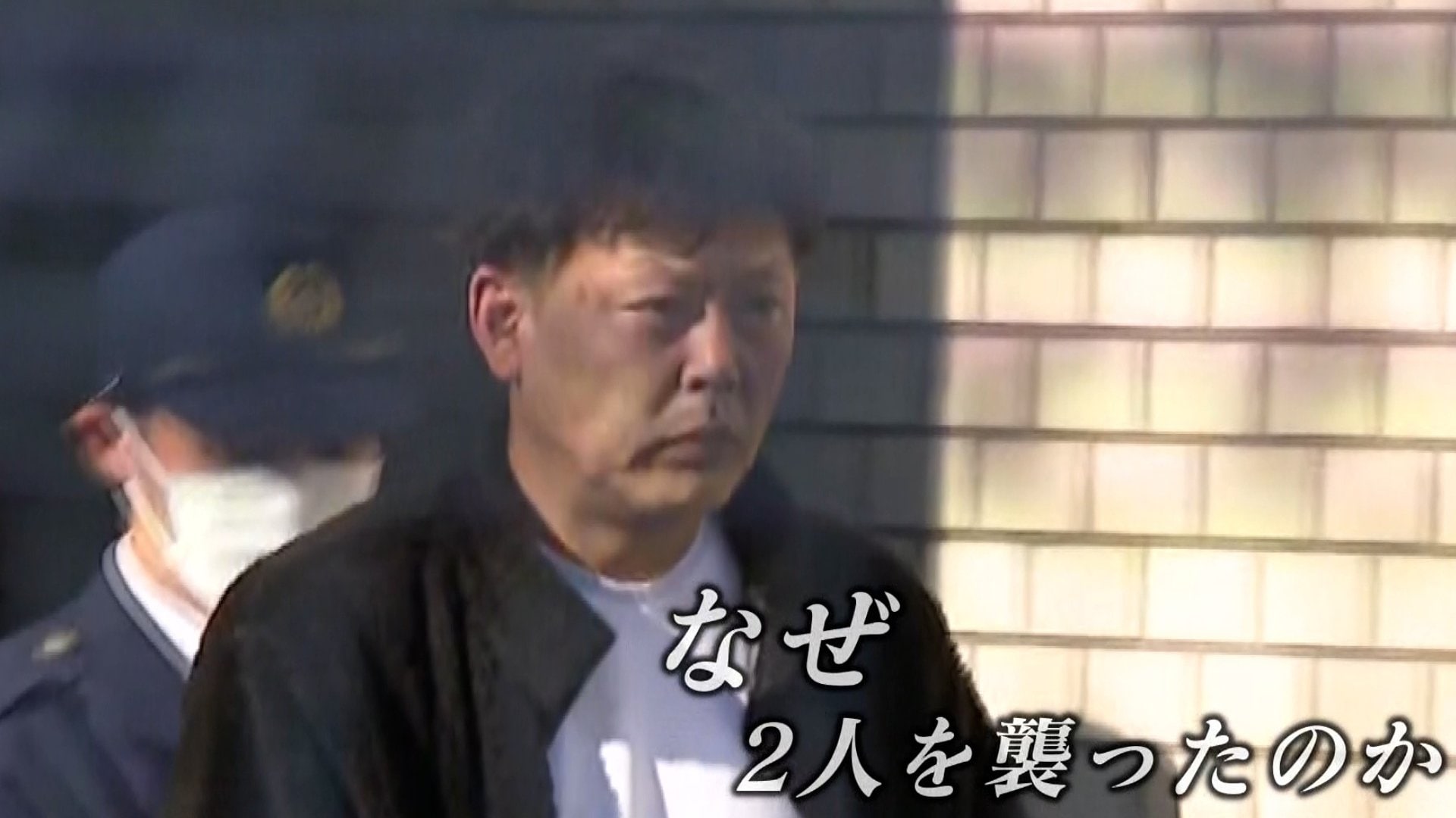 img_9568c0b4e9547a02a60cc37b0f