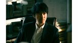 「冤罪は意外と身近にある」…『アンチヒーロー』法律監修の弁護士が勝ち取った“無罪判決”から見える刑事裁判の現実|TBS NEWS DIG
