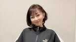 【 熊本地震 】浅香唯　被災者へ切実なお見舞い「どうかご無事でと願うばかりです」「水分補給、塩分補給も忘れずにくれぐれもご自愛ください」|TBS NEWS DIG