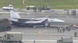 「軍民共用空港の危険性、浮き彫りに」 那覇空港の民間専用化を求める意見書を全会一致で可決　那覇市議会　|　沖縄のニュース｜RBC 琉球放送