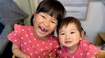 【村方乃々佳】"ののかアーニャ" 爆誕　ののちゃん＆ひいちゃんでケーキを囲んで歓声　フォロワー期待と応援「待ち遠しい」|TBS NEWS DIG