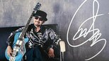 【 Chage 】デビュー47年を報告「長い旅になりそうです」情熱まだまだ盛ん フォロワーから祝福続々|TBS NEWS DIG