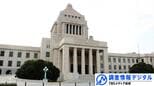 政界に再び“地殻変動”をもたらすか~来たる参院選をTBSテレビ解説委員が展望~【調査情報デジタル】|TBS NEWS DIG