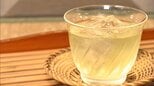 【老舗物語】「急須で淹れるお茶は敷居が高い」という声に老舗が出した答え 郡山・菊屋茶舗8代目のこだわり|TBS NEWS DIG