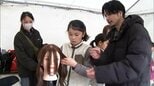 宮崎県内の企業をPR　みやざき産業祭|TBS NEWS DIG