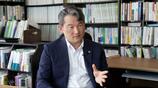 「自分の弁護で死刑にしてしまった」十字架背負う弁護士　死刑囚との伴走が生んだ「奇跡」|TBS NEWS DIG