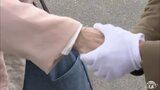 青森県知事選挙 告示後最初の日曜日 各候補が支持訴え奔走 | 青森のニュース│ATV NEWS│青森テレビ