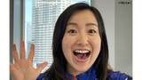 ロコ・ソラーレ 五輪イヤー後のオフシーズンは「ゴルフ」「オタ活」「平泳ぎ」|TBS NEWS DIG