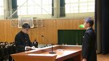 「失敗を恐れず挑戦する」岡山県の公立高校で入学式 新入生が新たなスタート|TBS NEWS DIG
