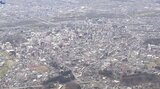 9月までに880人 今年の労働災害による死傷者数 前年比-9.5%も死者は1人多い8人 転倒の危険増す冬場はさらに注意を 岩手|TBS NEWS DIG