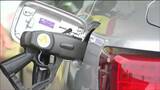 レギュラーガソリン1リットル「166.9円」2.5円の値下がり 宮城 | 宮城のニュース│tbc NEWS│tbc東北放送