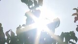 「熱中症警戒アラート」過去最多の22回発表 危険な暑さだったことしの岩手 東北最多は山形の24回 | IBC NEWS | IBC岩手放送