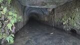 江戸時代1689年に完成!今も使われる用水路「地元の誇りみたいな感じ」中学生が歴史学ぶ|TBS NEWS DIG