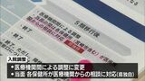 入院調整は当面保健所がサポートも 新型コロナ5類移行を前に宮崎県が対応方針示す | MRTニュース | MRT宮崎放送