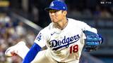 山本由伸 6回4失点で降板 15勝目ならず、間が空いた直後に失投 守備の乱れなどでレギュラーシーズンラスト登板を白星で飾れず|TBS NEWS DIG