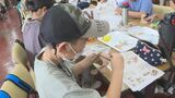 「知らないことができるようになるのがうれしい!」少年少女発明クラブ交流会|TBS NEWS DIG