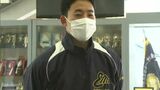 「最少失点でしのいで試合をものにしたい」センバツ組み合わせ抽選会 英明・高松商の対戦相手決まる【香川】 | 岡山・香川のニュース | 天気 | RSK山陽放送