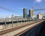 【終日運休が決定】東北・上越・北陸新幹線　一部区間で折り返し運転「本日中の再開困難」JR東日本【午後4時10分発表】　|　福島のニュース│TUF