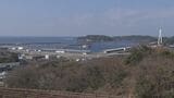 ミニボートで日本海の沖合で釣り…船尾部分から空気が漏れ、沈み始める 海上保安部が救助 ミニボートは5年前から使っておらず、経年劣化が原因か 船体の継ぎ目部分が劣化して空気漏れ|TBS NEWS DIG