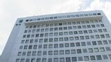 続報】「身に覚えのない源泉徴収票」で発覚　消防団の出動報酬90回分を架空請求　団員からの “通帳預かり”常態化も（4/27更新　|　愛媛のニュース - Nスタえひめ｜あいテレビは6チャンネル